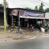 tigaputri019_