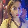 94lethikieu