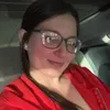 destinysummerburn