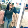 anakayahh20
