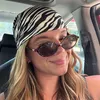 kathleenborne