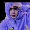 galuh_mochi0