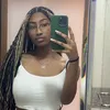 nyssia.angel