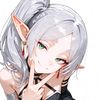 aki_t88