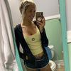 taylorbrooke36