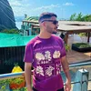 pedrobrites1