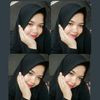 fitri handayani