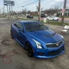 famousdada