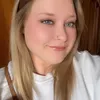 liberty_oxo