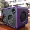 quocquanpro