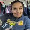naynaygeaudry