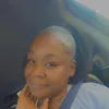 jessie_baby86