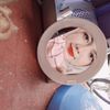 deanmp08