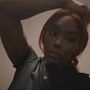 beautifulebbis96