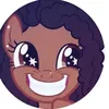 jiseniaa