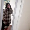 thatgirlbewriting