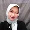 gbt____