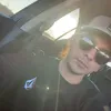 jaydmorales