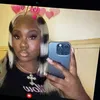 kurmidoll