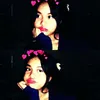 intanverlna0