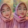 iramayaaa_