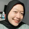 Yuline_ana