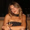 rileighramae