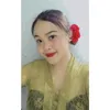 gung_puspa13
