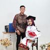 titik.duabintang