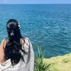 ajengdwiiiii