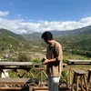 __khao.sv
