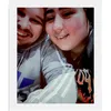 karjo_16
