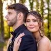morganjeanclairek