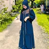 suciindahyani31