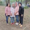 sumiatiyati06