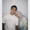 afriliya.43