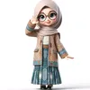 minimee4__