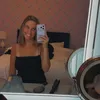 jennabentley17