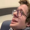 flamind0ng