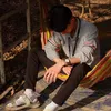 Gồm Rì Diu