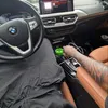 jwettkilla_
