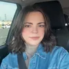 felicity_elyse