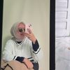 alfirawidyasari