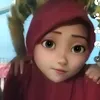 hfidzaen