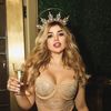 Lena Jimz