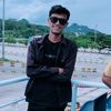 memet_868686