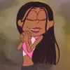 blackgirlinterlude
