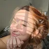 mckennaflowers_