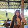 ig.rennieeee.p