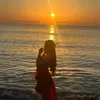 a_hnznhi22
